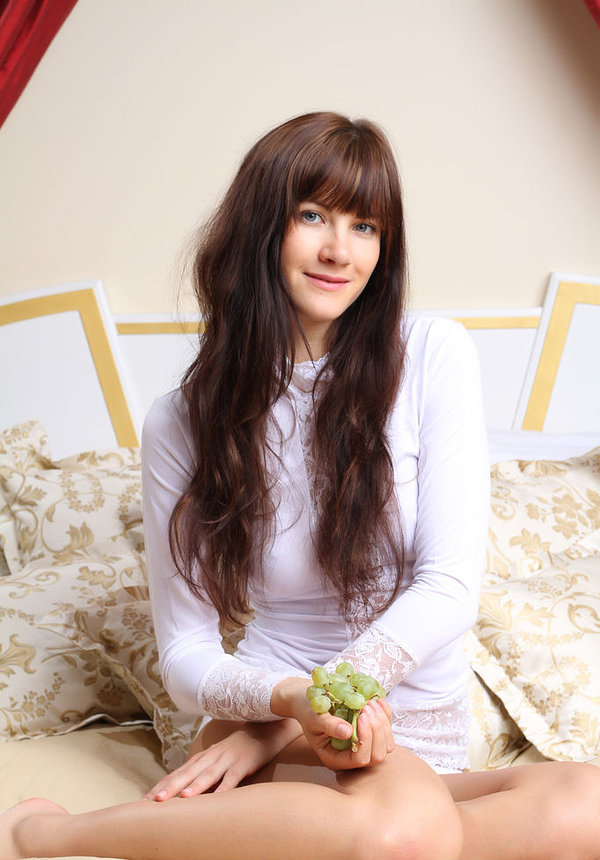 Антонина, 25